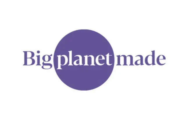 歌手テミンや俳優イ・スンギ所属BigPlanetMade、マスコミ広報専門家イ・ジョンヒョク理事を迎え入れ...コンテンツ競争力強化