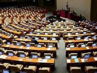 One year and seven months after the Itaewon crowd accident in South Korea, the National Assembly passed a special bill - a step towards uncovering the truth