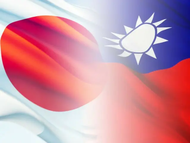台湾次期総統「台湾と日本は運命共同体」…中国「外国を利用して “独立”目指している」と批判