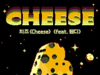 EXO's SUHO's new song "Cheese" tops iTunes Top Songs Chart in 21 countries/regions... proving global popularity