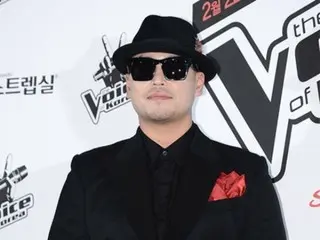 [Full text] Rapper Leessang's side: "Interviewed as witness in relation to Kim Ho Joong's charges...No charges, stop making speculative claims"