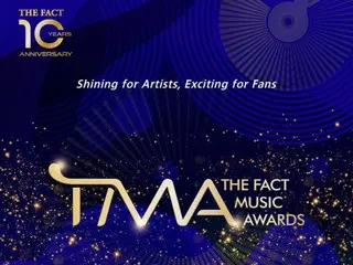 "2024 THE FACT MUSIC AWARDS" to be held in Osaka on September 8th