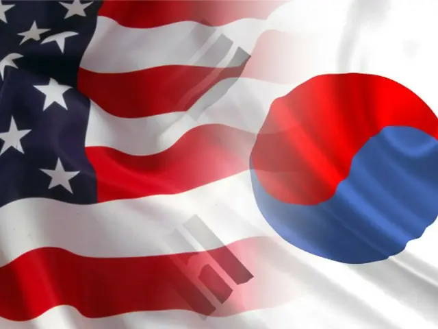 ホワイトハウス「朝鮮半島の緊張激化を懸念」…「韓国支援のため最善の態勢を維持」