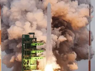 South Korea launches new space agency; can it emerge as one of the world's top five space powers?