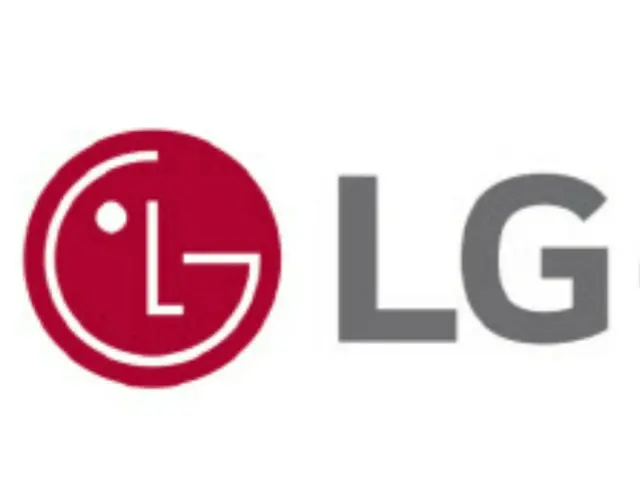 LGU＋とカカオモビリティが合弁会社設立、電気自動車の充電事業を拡大へ＝韓国