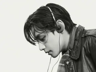 BTS' V's "Layover" tops iTunes album chart in 101 countries... Top 15 solo artists worldwide