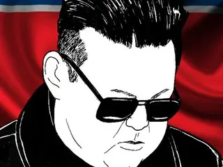 Kim Jong Un sends congratulatory telegram to President Putin on rumored June visit to North Korea