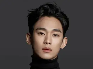 [Official] Kim Soo Hyun to hold Asia tour...first time in 10 years since "My Love from the Star"