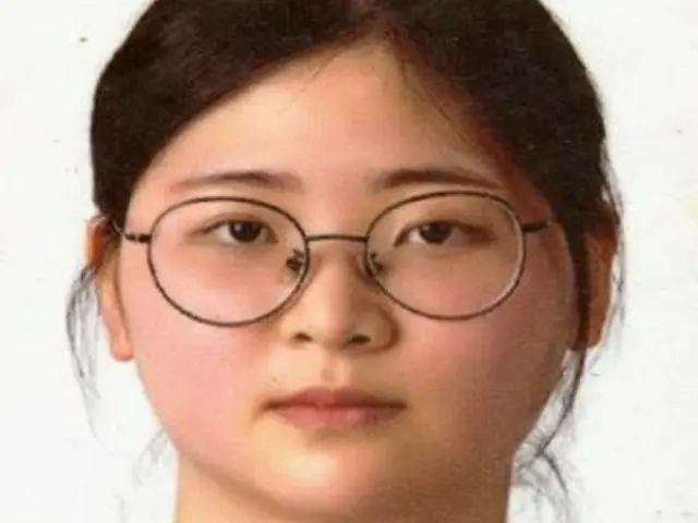 「家庭教師アプリ殺人」チョン・ユジョン被告に無期懲役確定＝韓国