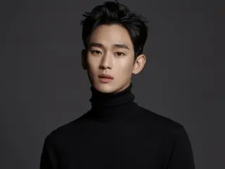 Actor Kim Soo Hyun's Asia tour tickets "sold out super fast"... Number of fan club members in Japan increases fivefold