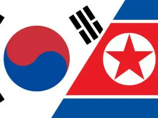 As inter-Korean relations cool, North Korea's "brother nations" Cuba and South Korea grow closer