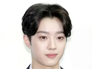 "WANNA ONE" Lai Kuan Lin "decides to change career path" Is he retiring from showbiz? Speculation that he may become a director