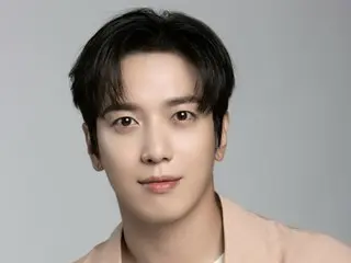 CNBLUE's Jung Yong Hwa cast in film "Regulars' Restaurant"... his first big screen comeback in 7 years