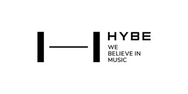 【公式】HYBE、「アーティスト航空券情報不法取引の一味を告訴」