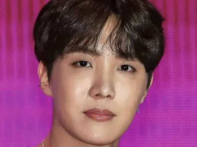 「BTS」J-HOPE、13億円以上の複層ペントハウスを“全額キャッシュ”で購入？