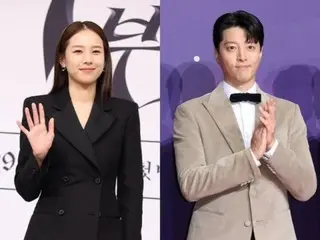 Actress Jo Yoon Hee, after divorcing Lee Dong Gun, "Every day was a nightmare, I had few allies"... Is she confessing how she felt at the time?