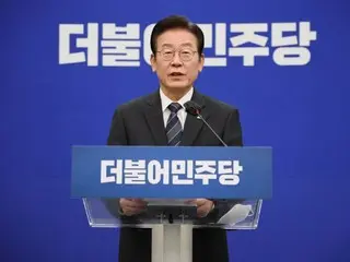 "Loyalty competition for Lee Jae-myung's bulletproof record"... People Power strongly criticizes the Democratic Party for passing the exclusive bill to investigate the special investigation by Corporal Choi (South Korea)