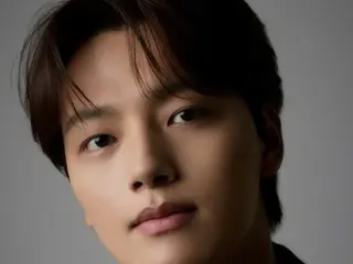 Yeo Jin Goo plays his first villain role in the movie "Hijack"... "I couldn't control my emotions and I really hit Ha Jung Woo"