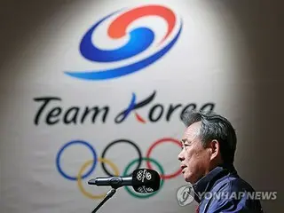 One month until the Paris Olympics: South Korean delegation to be smallest since 1976, likely to win the smallest medals