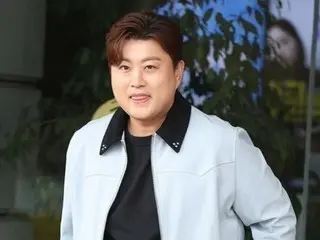 Singer Kim Ho Joong, accused of drunk driving and hit-and-run, has already had an internal investigation into the fight that occurred 3 years ago... Strong action against false allegations