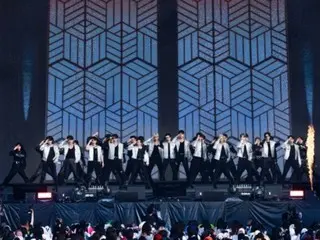"SEVENTEEN" will be "hot" in the second half of the year! New album and tour... Teaser of global progress