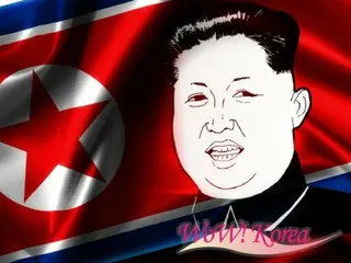 North Korea: Is the Kim Jung Eun era beginning? Following portraits, badges appear