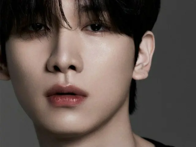 VIXX's Hyuk to release new song "Home" on the 5th...Special gift for fans