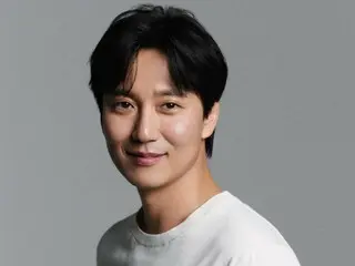 Actor Kim Nam Gil discovers and supports young creators preparing to become independent... "Walking the road together"