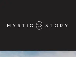 MYSTIC STORY's first boy group, "7-member multinational group" confirmed to debut in August