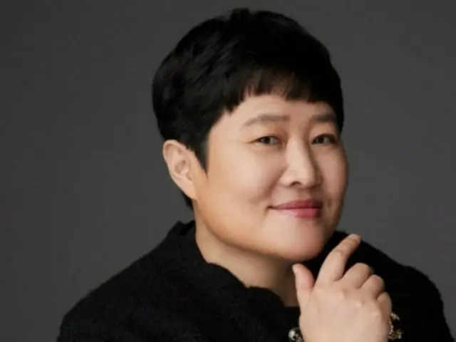 韓国検察、俳優イ・スンギの元所属事務所HOOKクォン・ジニョン代表に懲役3年を求刑