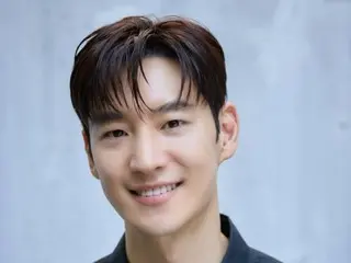 "Escape" Lee Je Hoon's knee injury is not the only problem! ... He lost weight to 58kg and gave a passionate performance: "I thought I would stop breathing, but I have no regrets"