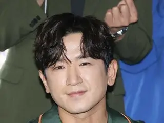 Acquaintance who gaslighted Lee Min Woo of "SHINHWA" and defrauded him of 2.6 billion won... Appeal court sentences him to 9 years in prison