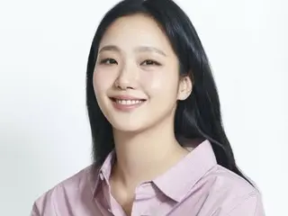 Actress Kim GoEun to appear in "Three Meals a Day6"? ... tvN side: "Please check through the program"