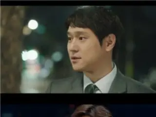 <Korean TV Series REVIEW> "I'll Tell You the Truth!?" Episode 3 Synopsis and Behind the Scenes... Ko KyungPyo's shocking acting and Kang HanNa's well-coordinated dialogue = Behind the Scenes and Synopsis