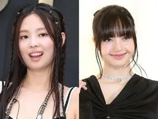 What will happen in the second act of BLACKPINK?! ... From JENNIE who smokes indoors to LISA who is accused of plagiarism, controversy continues