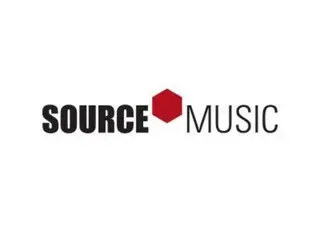 SOURCE MUSIC files lawsuit against ADOR CEO Min Hee Jin for 500 million won in damages