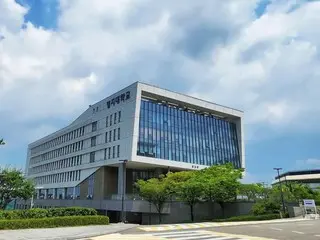 Shock in Go powerhouse nation: Decision made to abolish world's only Go department at South Korea's university