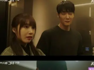 <Korean TV Series NOW> "Miss Night & Miss Day" EP5, Jung Eun Ji (Apink) and Choi JinHyuk meet at the club = Viewership rating 6.2%, Synopsis/Spoiler