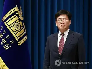 President Yoon appoints former North Korean envoy Thae Yong-ho as head of the unification advisory body