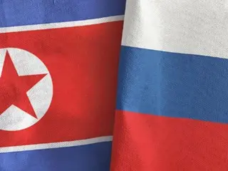 South Korea's Ministry of Unification to closely monitor related developments regarding Russian Deputy Defense Minister's "visit to North Korea"