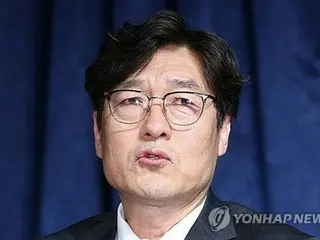 Police indict association director on charges of obstruction of justice over South Korea national football team coach selection scandal