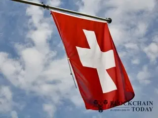 Swiss Financial Authority Proposes New Stablecoin Guidelines