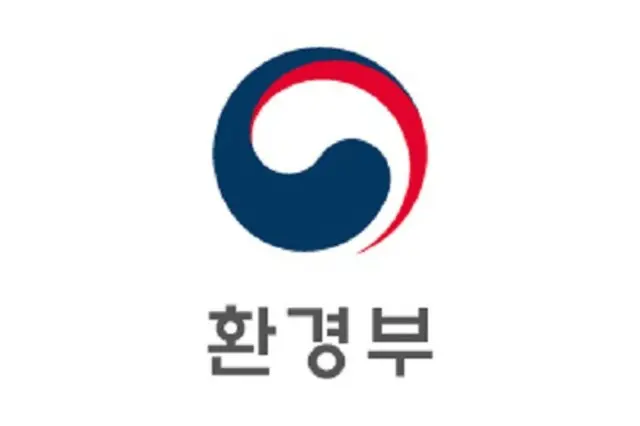 韓国環境省「14か所に “気候対応ダム”を建設」…「未来の “水需要”に備える」