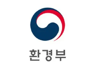 South Korea's Ministry of Environment to "build climate-friendly dams in 14 locations" to "prepare for future water demand"