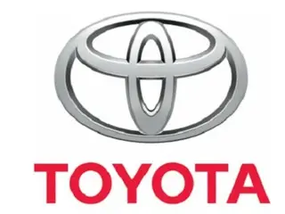 Toyota, which has been involved in "certification fraud," maintains "world No. 1 position" despite sales decline in the first half of the year - South Korean media