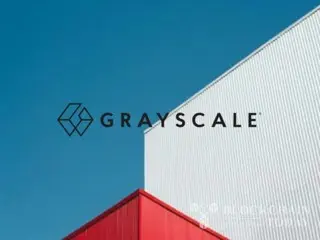 Grayscale loses $20 billion to Bitcoin and Ethereum ETF
