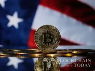 If Trump wins reelection, Bitcoin will rise to $80,000