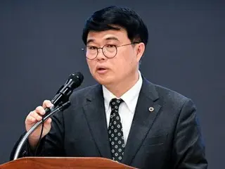 "Hospital transfer delays are not the doctor's fault"...Korean Medical Association requests Fire and Disaster Management Agency to revise message (South Korea)