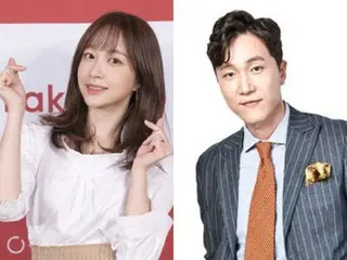 HANI (EXID) & Yang Jae Eun, rumors of postponing marriage due to controversy over patient death incident → Both agencies say "cannot confirm"... Netizens also debate the issue