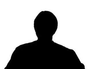 Idol rapper's sentence finalized on the 30th... Will he get a prison sentence for filming his former girlfriend with a hidden camera?
